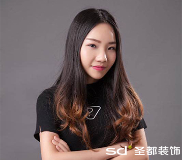 蒋丽楠