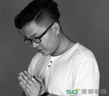 丁志豪